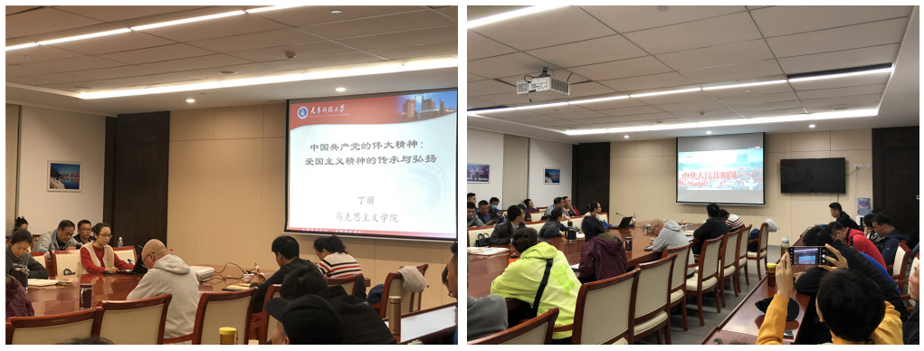 bd5065f0248d4659acebfbbb7d5d9264.png bd5065f0248d4659acebfbbb7d5d9264.png