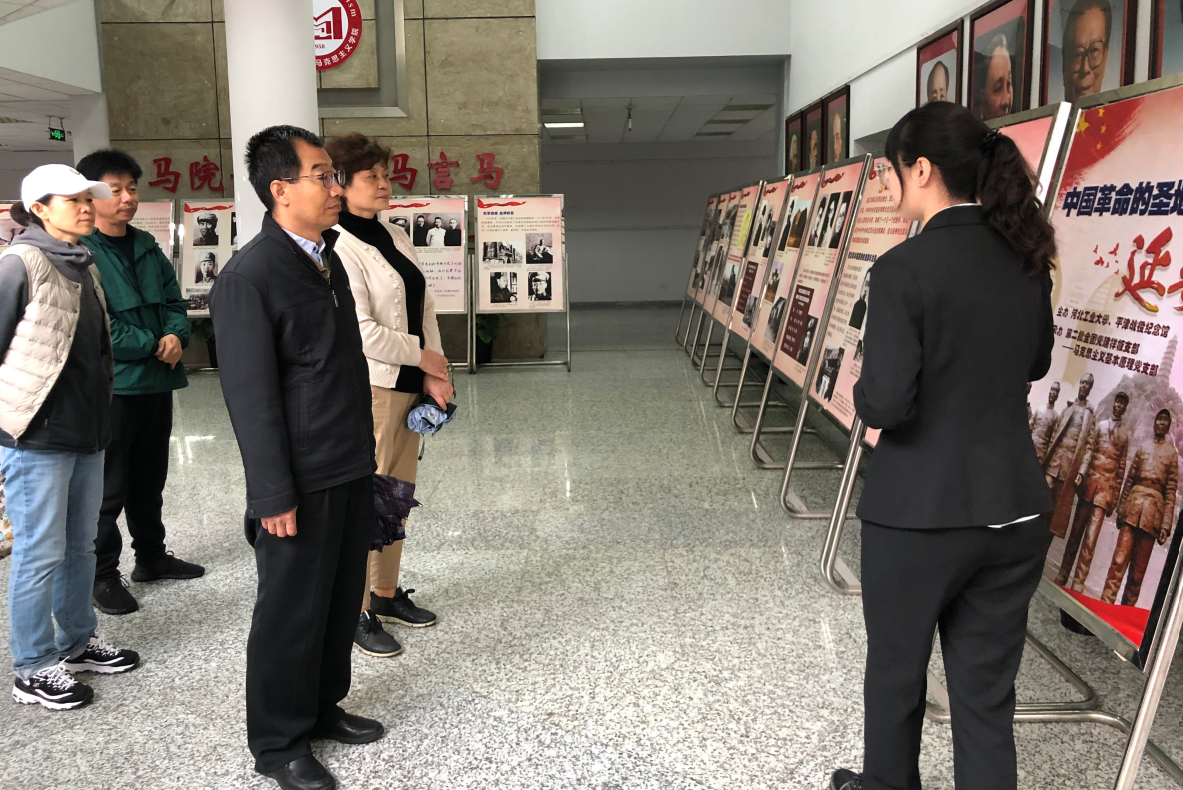 e9c21e9616694a8795395d218cfde964.png e9c21e9616694a8795395d218cfde964.png