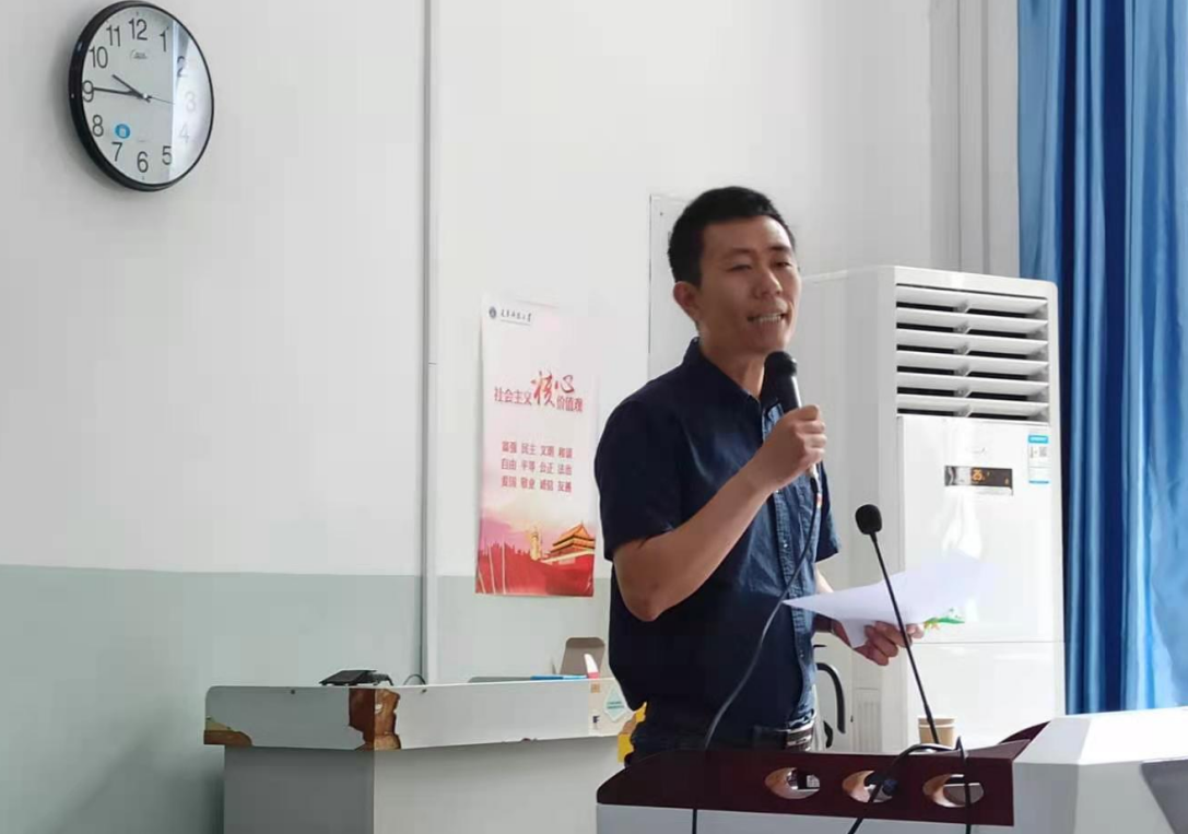 700f171168fa44508ba9cc92f4d1eab0.png 700f171168fa44508ba9cc92f4d1eab0.png