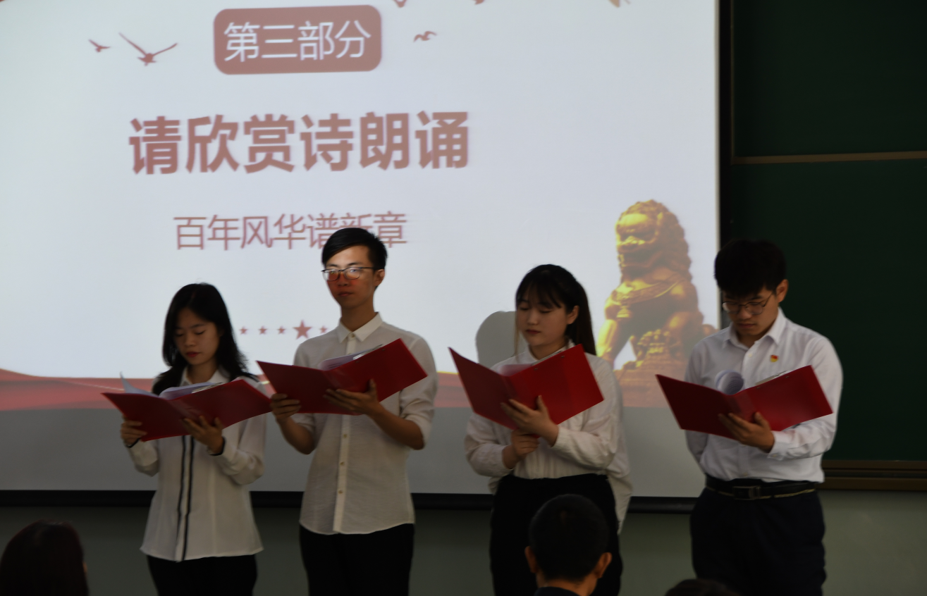 a5a6d9cd3ac248f0bed194a5cf7679db.png a5a6d9cd3ac248f0bed194a5cf7679db.png