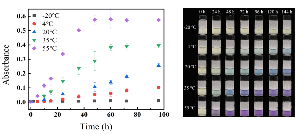 eca1cda61ec54cbd906ab54ccddf0d79.png eca1cda61ec54cbd906ab54ccddf0d79.png