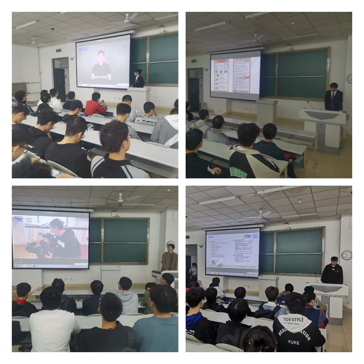 19efde1a612c47e79c1246d6d2242067.jpg 19efde1a612c47e79c1246d6d2242067.jpg