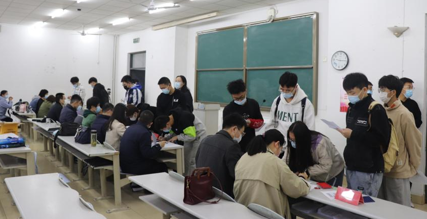 3292dad9fd9d415389ca1c495c973c78.png 3292dad9fd9d415389ca1c495c973c78.png