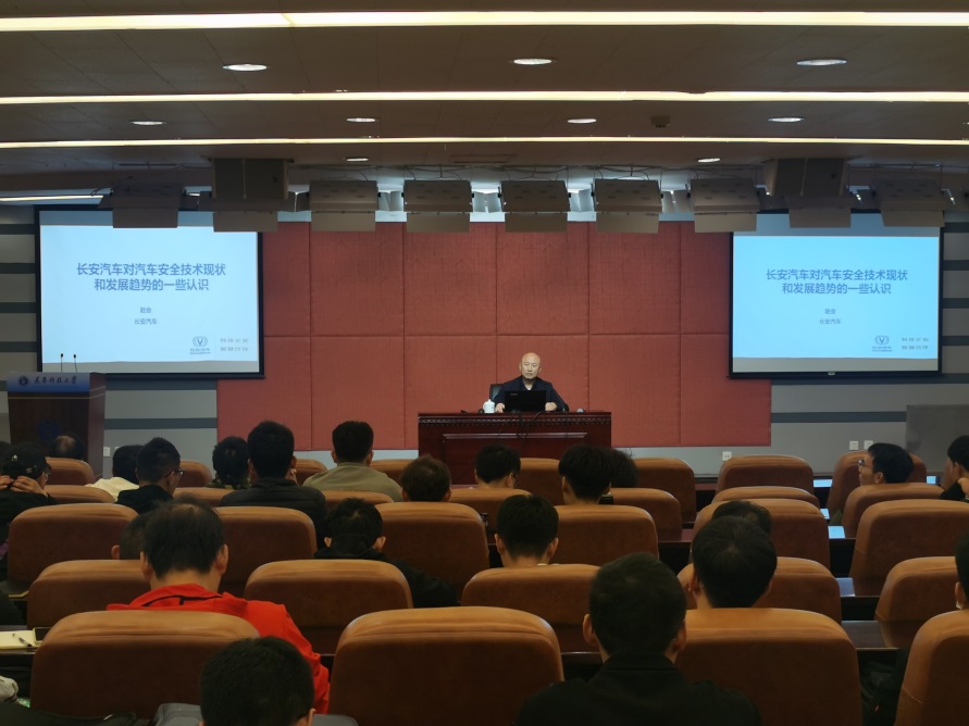 5a7f455010be4df18beaeee1bfc06491.jpg 5a7f455010be4df18beaeee1bfc06491.jpg