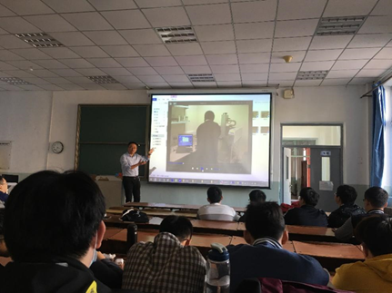 72583bfd9d8d4bf78e95d521fa95122c.png 72583bfd9d8d4bf78e95d521fa95122c.png