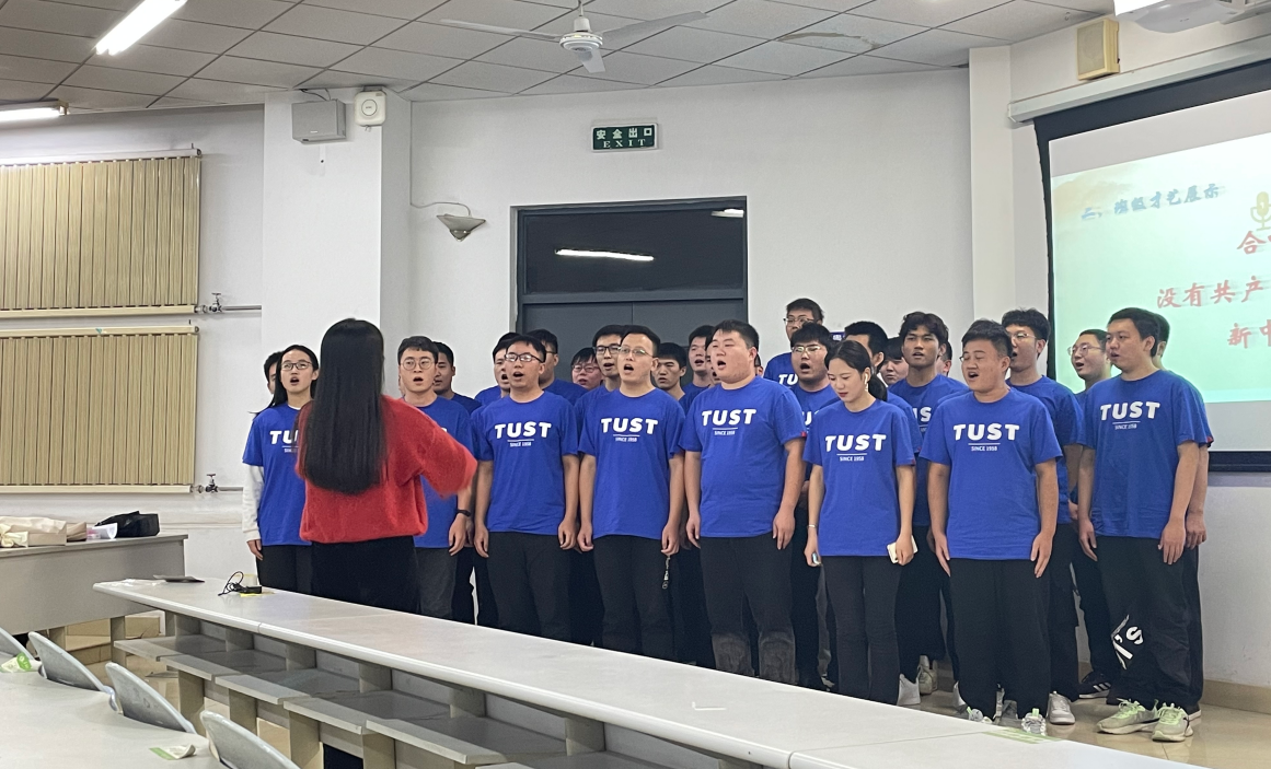 a815712978f7451a83b348f4f012fd40.png a815712978f7451a83b348f4f012fd40.png