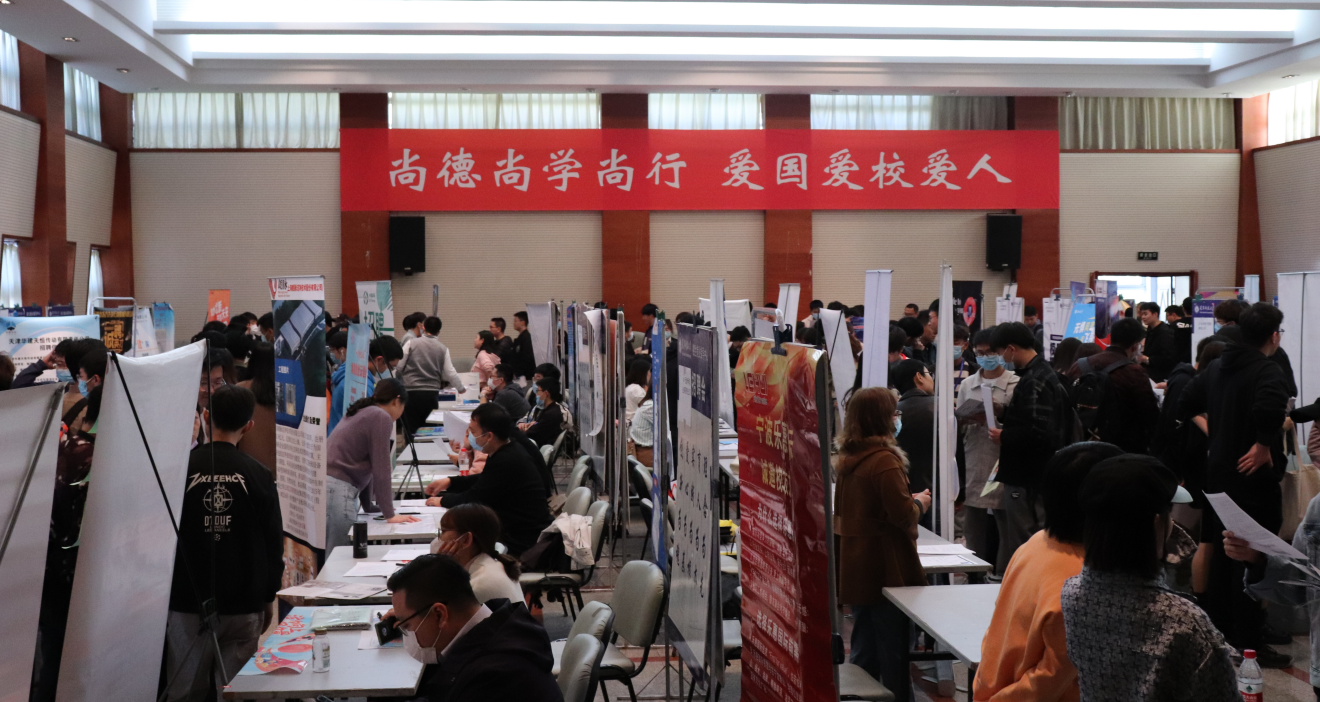 c295f10591894a7f94ce319200bd180a.png c295f10591894a7f94ce319200bd180a.png