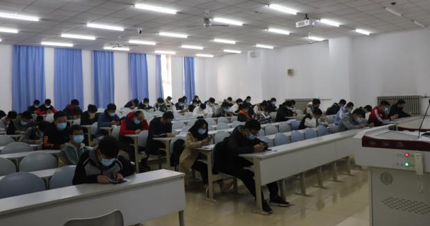 f1778d4b65ec4ad48180f5fb0a0deb61.png f1778d4b65ec4ad48180f5fb0a0deb61.png