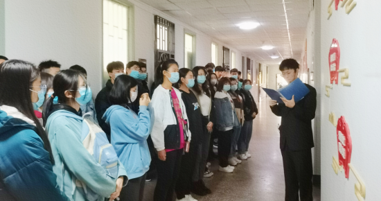 135abcd70e124f54b25c3b3431ec54f1.png 135abcd70e124f54b25c3b3431ec54f1.png