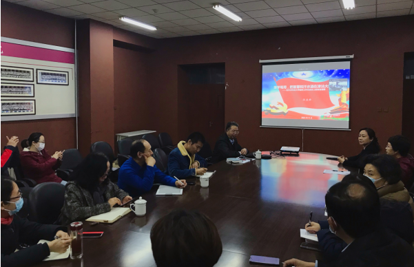 26428db62d5948d19421c19a678efab6.png 26428db62d5948d19421c19a678efab6.png