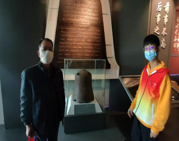 605dc5a9646541379d8fccc909ccf3f8.png 605dc5a9646541379d8fccc909ccf3f8.png