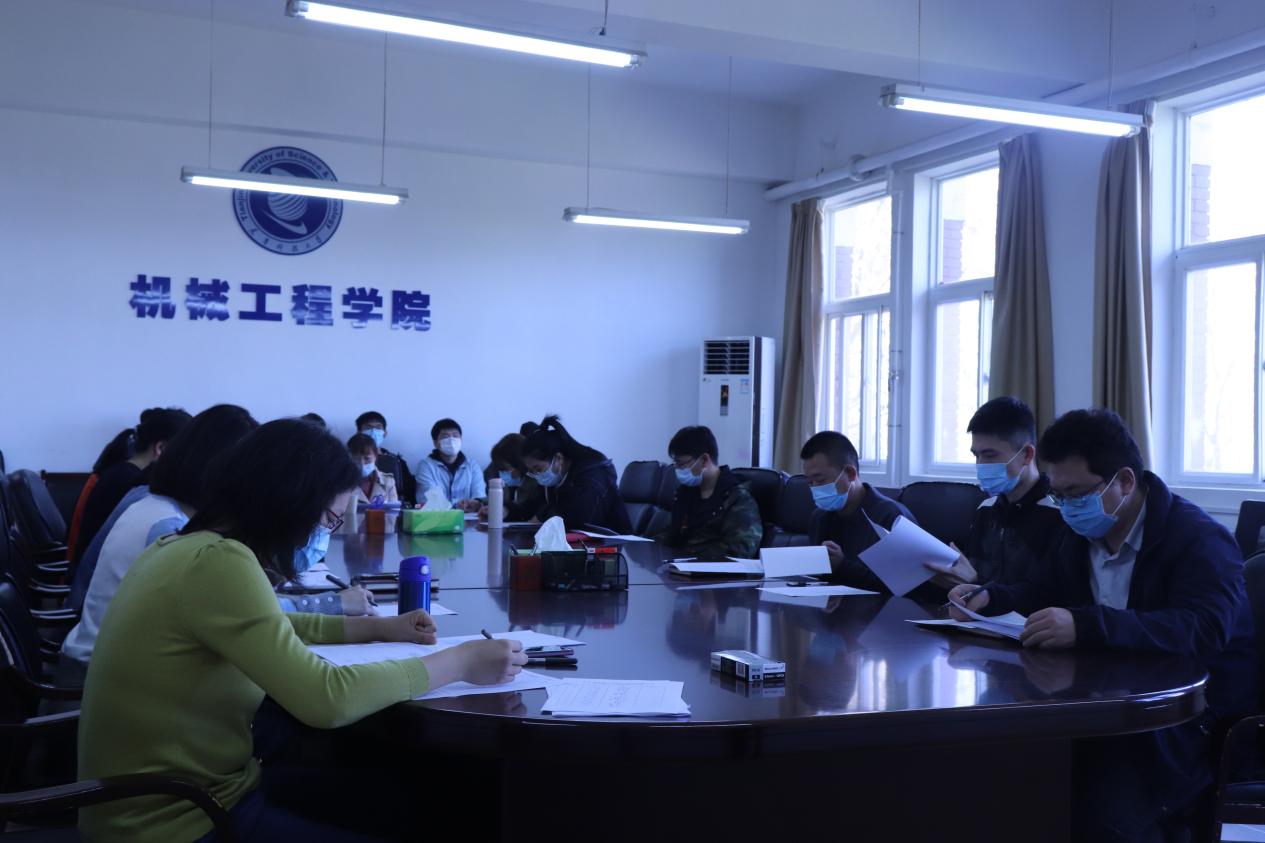 72426b6f5e0e487cb6a0aa5f06c66172.jpg 72426b6f5e0e487cb6a0aa5f06c66172.jpg