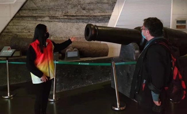 a6db724d691e457c8808e62fa9e40427.png a6db724d691e457c8808e62fa9e40427.png