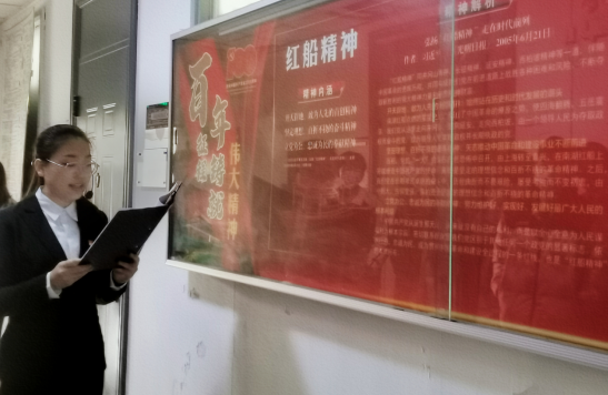 ca715cb3fb244bb5b5024a2b232f1812.png ca715cb3fb244bb5b5024a2b232f1812.png