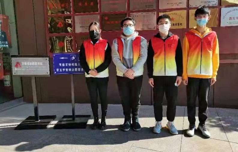 d572b0a9b002413c90c2e1fc440a9242.png d572b0a9b002413c90c2e1fc440a9242.png