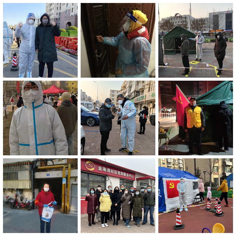 351a2173993845caa6784c7e1e3c94aa.jpg 351a2173993845caa6784c7e1e3c94aa.jpg