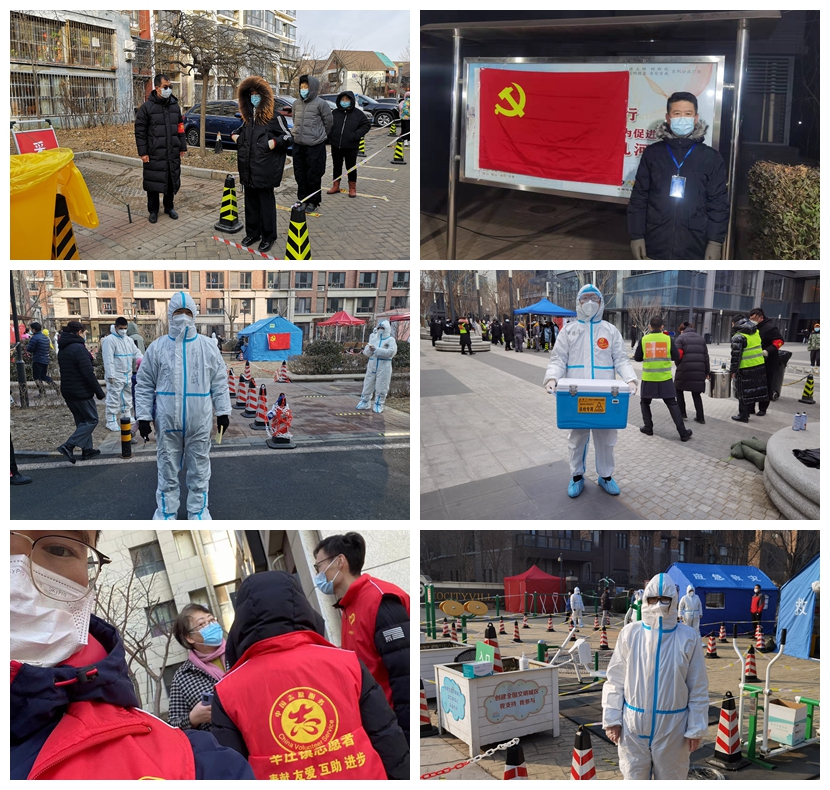 41d787b72da844cbaaf1092d16bc872d.jpg 41d787b72da844cbaaf1092d16bc872d.jpg