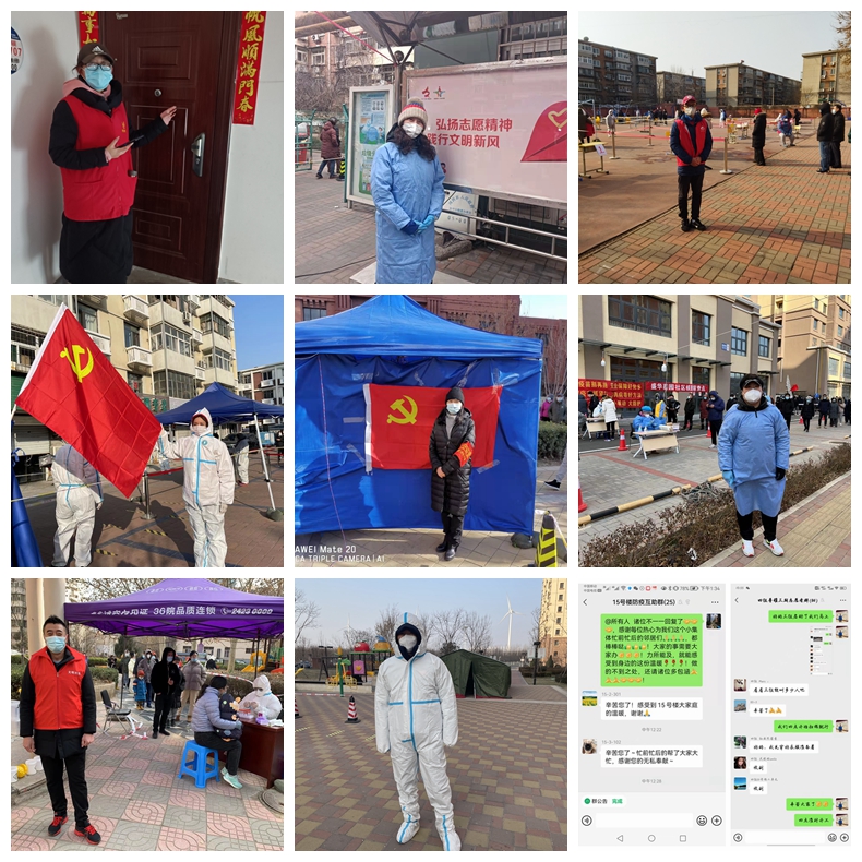 cda4a81bfe0445aba6593938e5b1dbea.jpg cda4a81bfe0445aba6593938e5b1dbea.jpg