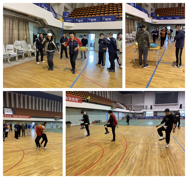 63c2888f59c9474b9ea53a409065163a.jpg 63c2888f59c9474b9ea53a409065163a.jpg