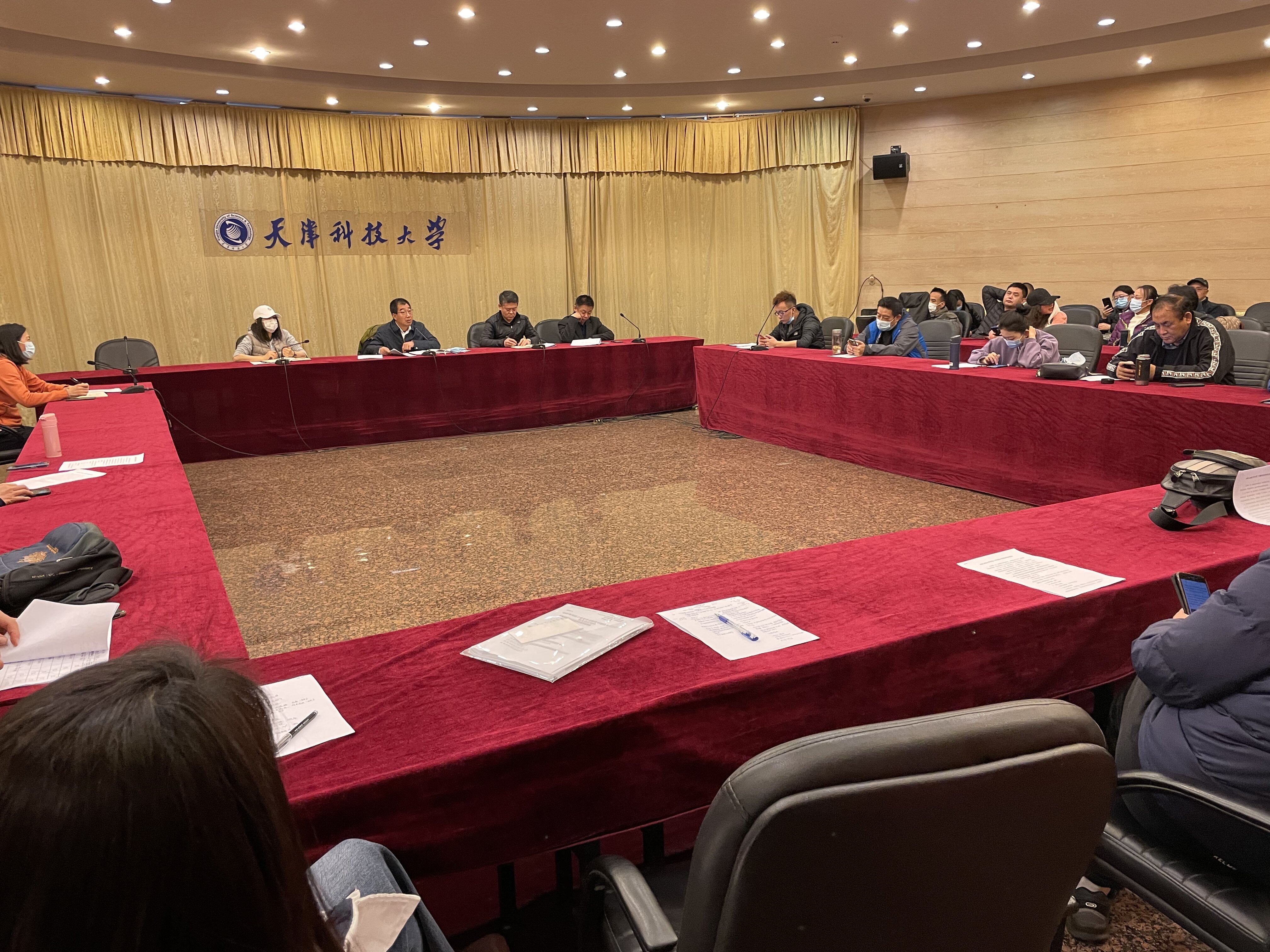 c2eaab4bd63b48feb62cda7e6c0246d4.jpg c2eaab4bd63b48feb62cda7e6c0246d4.jpg