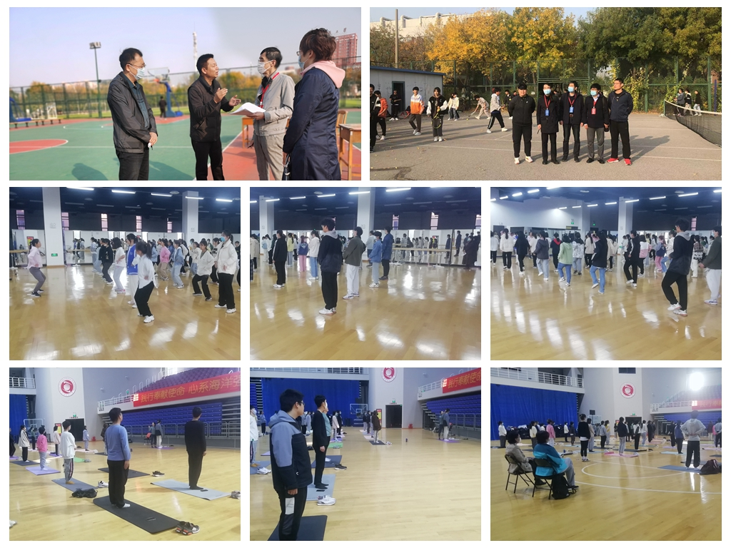 00a3fd41dac142a3bc338d49bb96e840.png 00a3fd41dac142a3bc338d49bb96e840.png