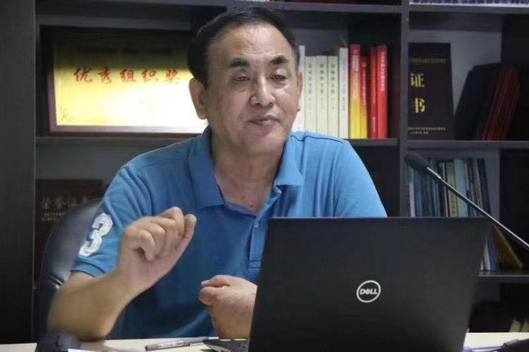 1d6d022173c1483c8539367922286ea0.png 1d6d022173c1483c8539367922286ea0.png