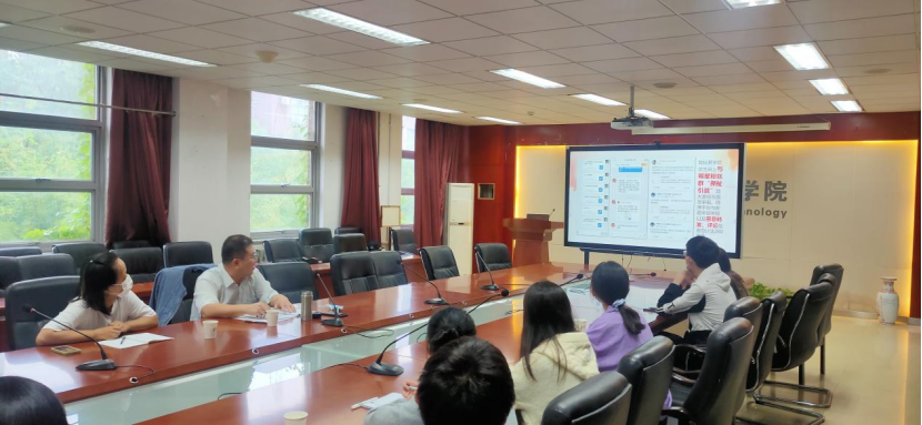 293740674e2d476cbdf9f1da43e2887a.png 293740674e2d476cbdf9f1da43e2887a.png