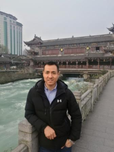 29f6160b15b8462aae522c5ca4ee4e44.png 29f6160b15b8462aae522c5ca4ee4e44.png