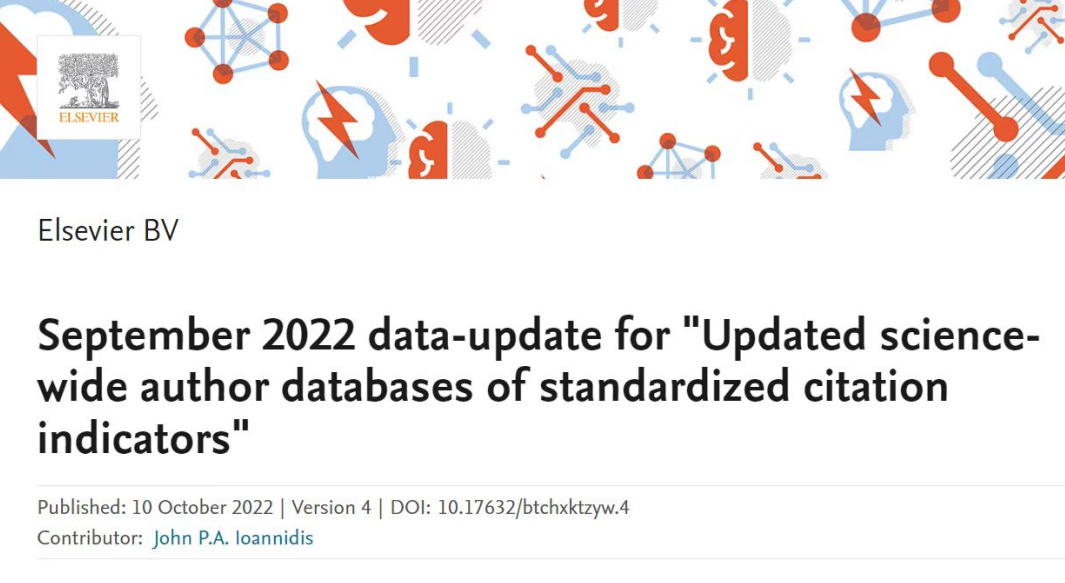 22e4e5373242449e974d68adfff818cb.png 22e4e5373242449e974d68adfff818cb.png