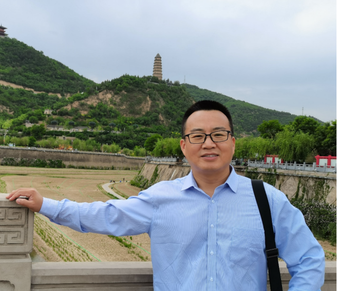 626ac86110cf4a7e8e847acf0e0f622b.png 626ac86110cf4a7e8e847acf0e0f622b.png