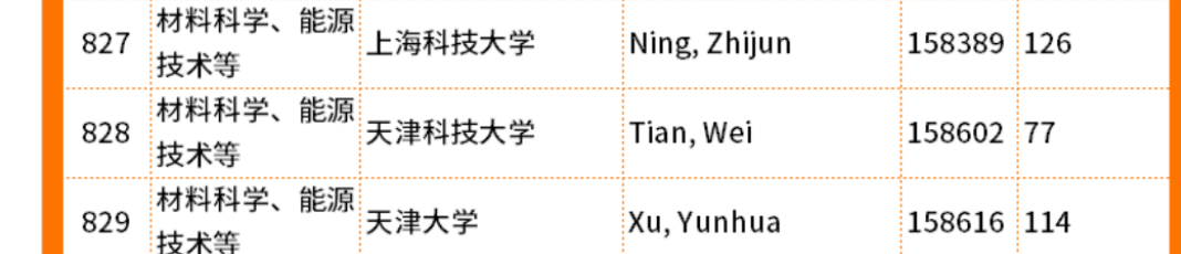 5c49720966334edf84cbf00ad197835c.png 5c49720966334edf84cbf00ad197835c.png