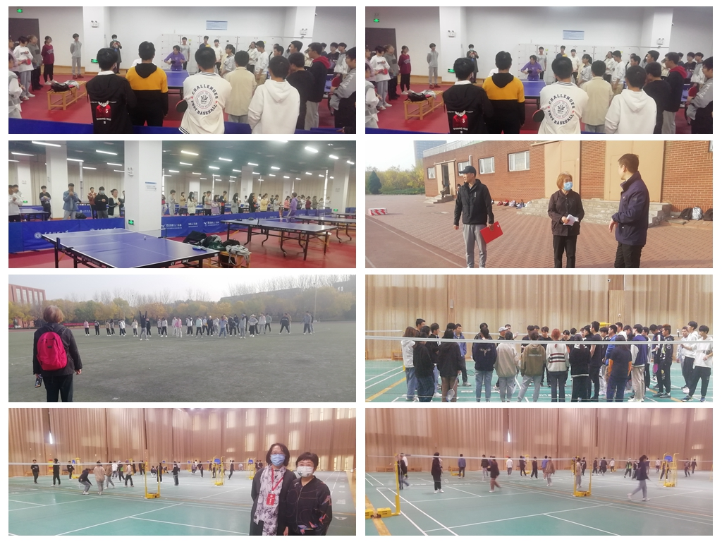 b0a0a1d58e6b4217b27c0c886fdd815a.png b0a0a1d58e6b4217b27c0c886fdd815a.png