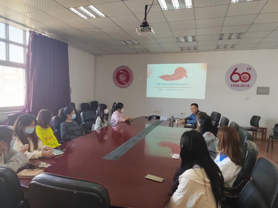 ca8793da761a44f3bf03ddb66ea26d3f.jpg ca8793da761a44f3bf03ddb66ea26d3f.jpg