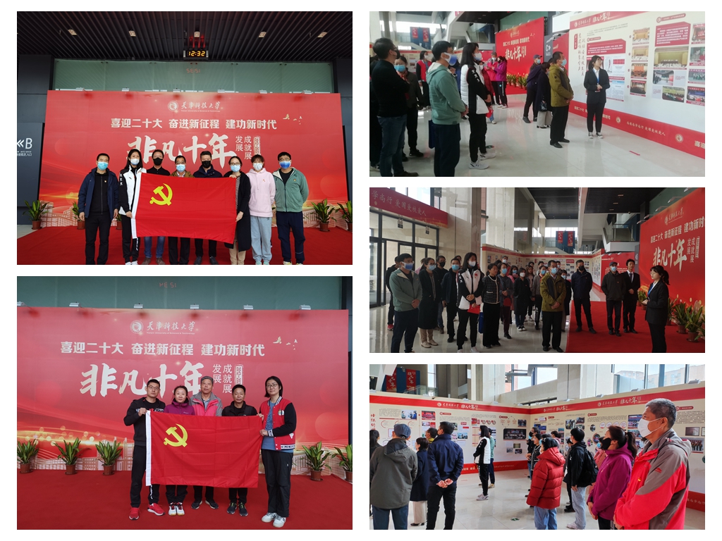 9b37d177c3cc4446be48420704d067e8.jpg 9b37d177c3cc4446be48420704d067e8.jpg