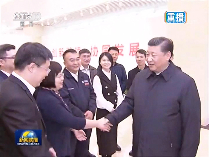 297ea04aabe647dabfbc4b32e0d9376c.jpg 297ea04aabe647dabfbc4b32e0d9376c.jpg