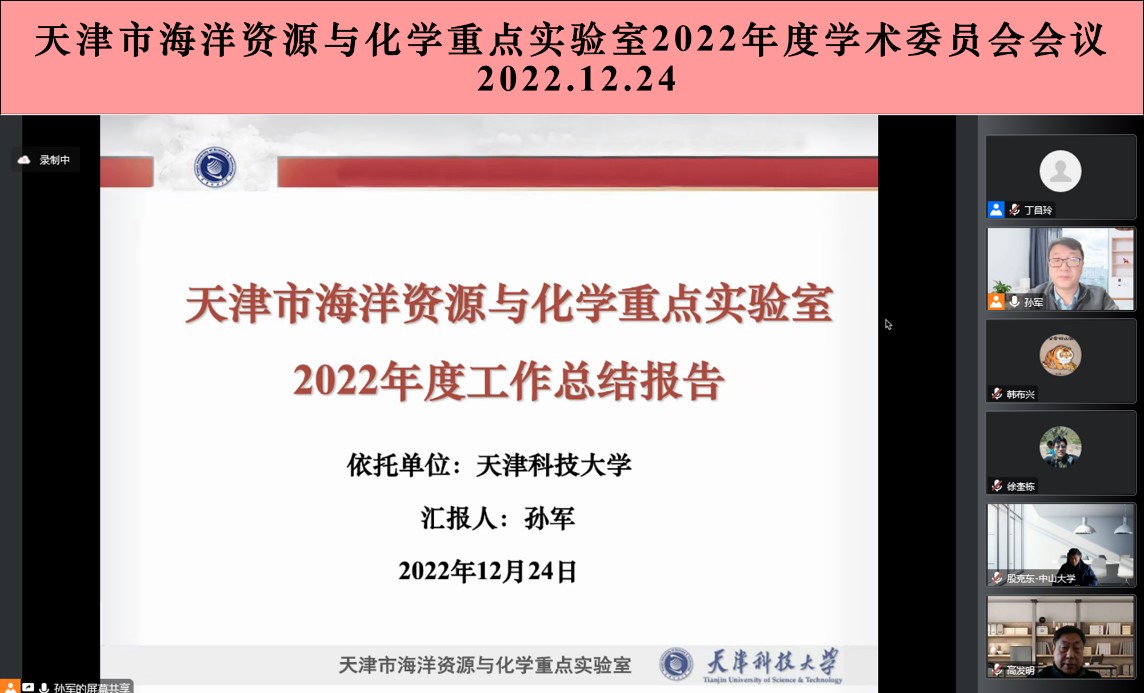 d29c5268dea04391847a05faa2c77ae9.jpg d29c5268dea04391847a05faa2c77ae9.jpg