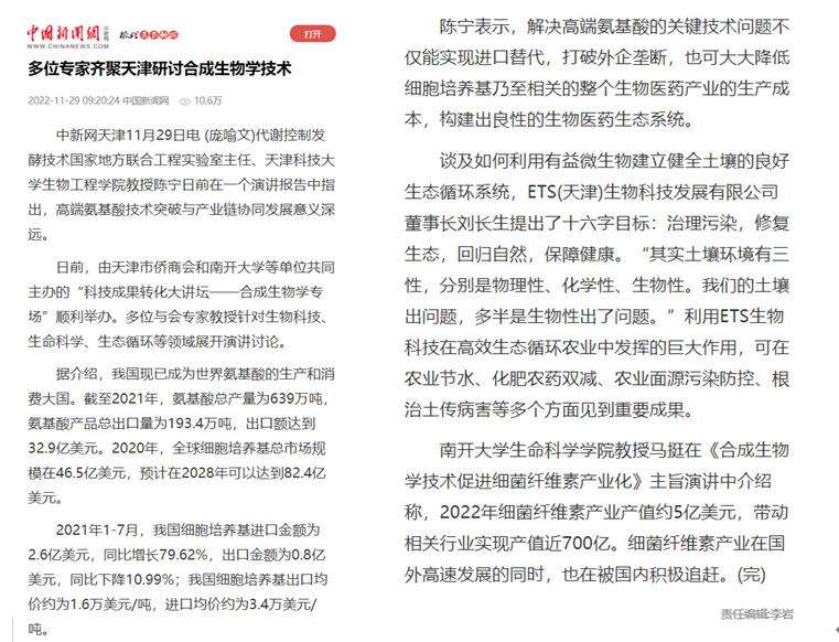 d602780c5f9549c6a45d513ed9770d07.jpg d602780c5f9549c6a45d513ed9770d07.jpg