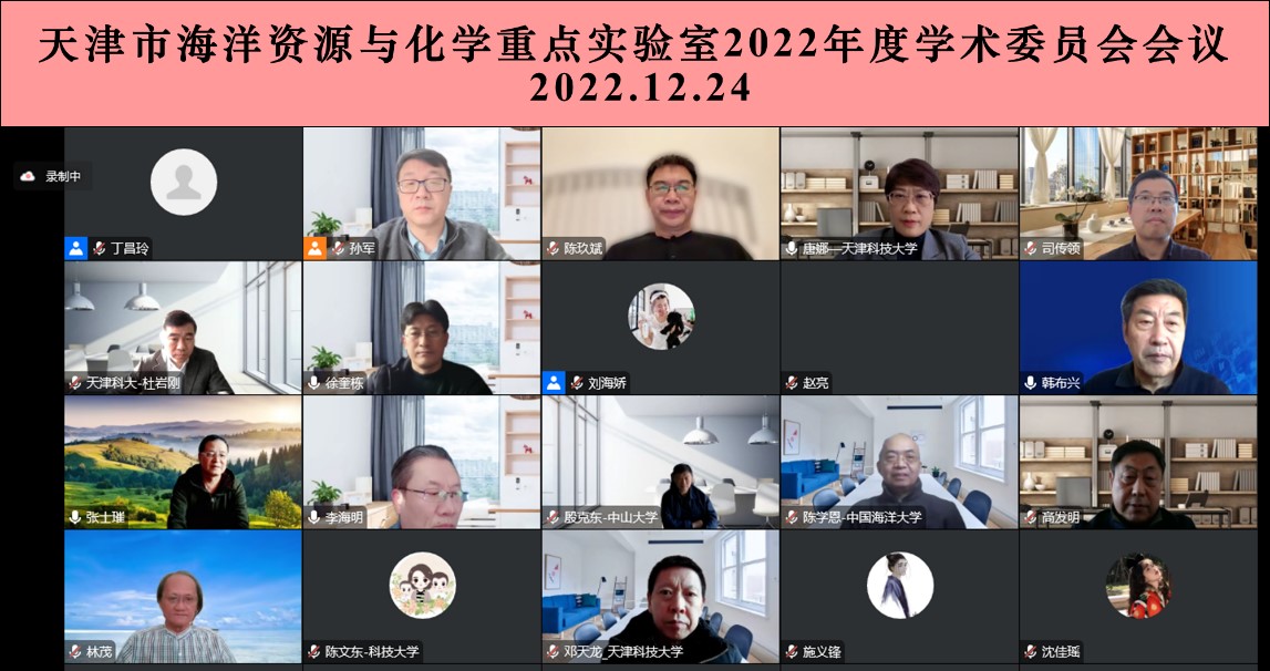 d9d585b616724ee3be82b9e9a45364a7.jpg d9d585b616724ee3be82b9e9a45364a7.jpg