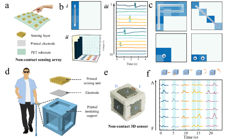 c54d5985175b427b91436ef96b4647d0.png c54d5985175b427b91436ef96b4647d0.png