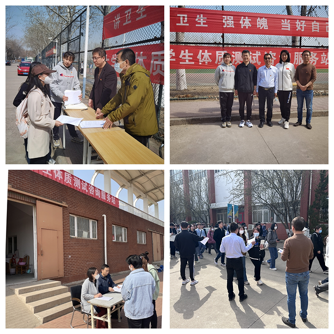 99d63647ec4947cbb1e0046e42126f53.png 99d63647ec4947cbb1e0046e42126f53.png