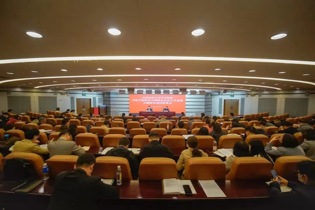 4b8b1d90e34e49ab96e3b9bcfea1a9cc.jpg 4b8b1d90e34e49ab96e3b9bcfea1a9cc.jpg