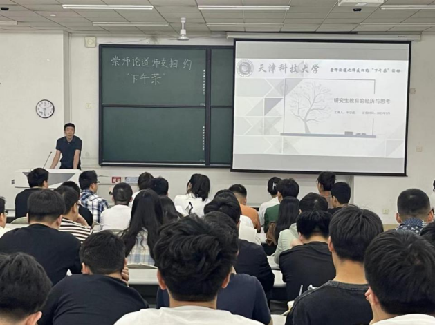 2ae61b923c204557b32c812df01afaa5.png 2ae61b923c204557b32c812df01afaa5.png