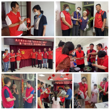 4cf5666b588648178fffe1db77743d0a.png 4cf5666b588648178fffe1db77743d0a.png