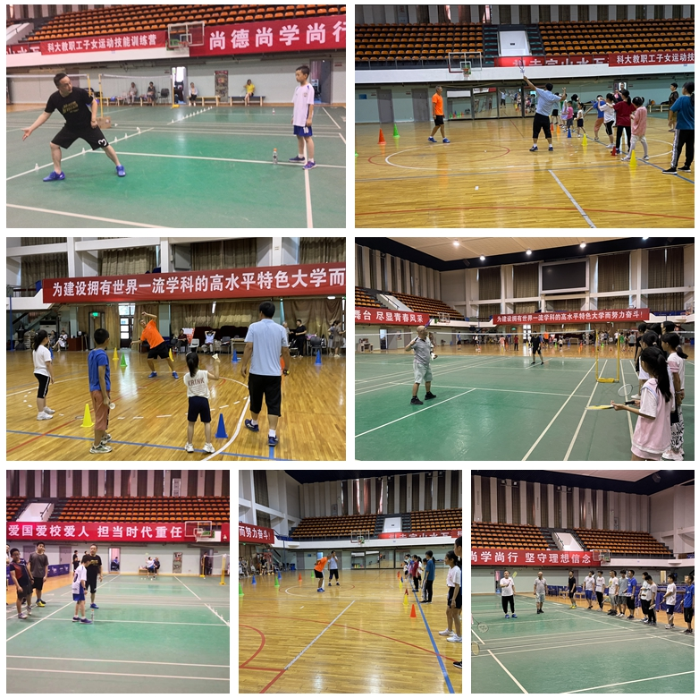 d154f72282074798bff31219a66ea82b.png d154f72282074798bff31219a66ea82b.png