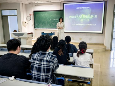 3d62cac7b1e3455b813603d26d5dc217.png 3d62cac7b1e3455b813603d26d5dc217.png