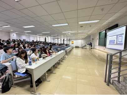 402af6ee637348a2a69ec810ebec1440.png 402af6ee637348a2a69ec810ebec1440.png