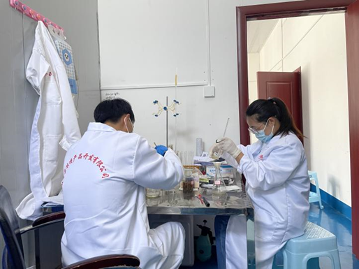 06ab558e3e21484b8e87b93ce19e6a82.png 06ab558e3e21484b8e87b93ce19e6a82.png