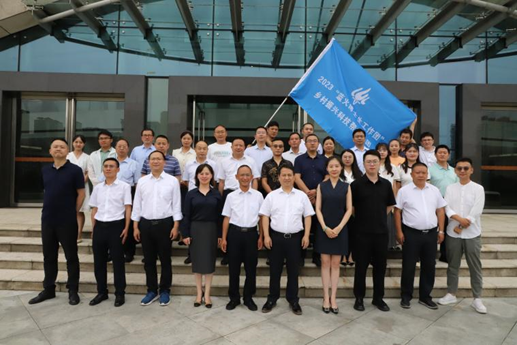 3dc70f8fa09c4e5fb4ec6f295e5bd659.png 3dc70f8fa09c4e5fb4ec6f295e5bd659.png