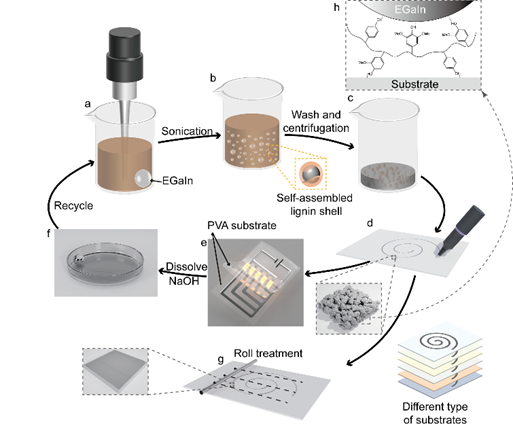 32a8807a0e4b4ad18cb6aeb10e929527.png 32a8807a0e4b4ad18cb6aeb10e929527.png