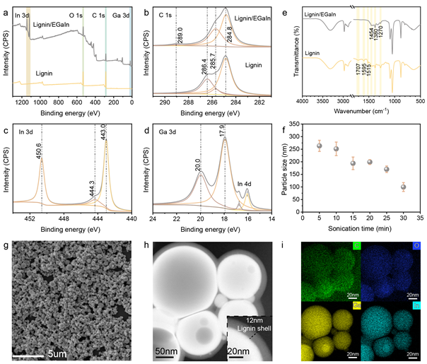 3437ecc592c545d8af6d2aea16dd368f.png 3437ecc592c545d8af6d2aea16dd368f.png